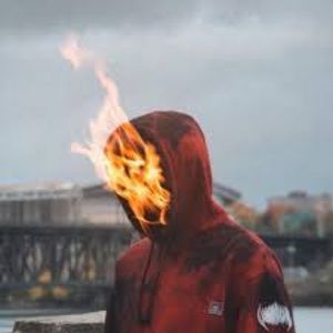 Meet your Posher, Tristen